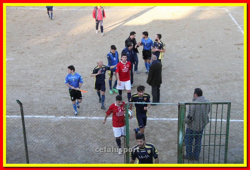 150110 sport 061_tn.jpg